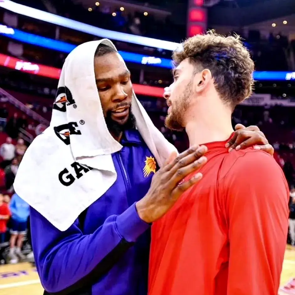 div, 没有任何意 div, 没有任何意