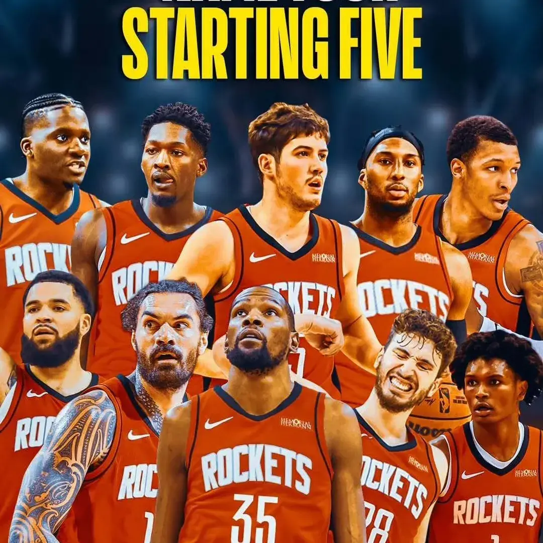 div, 与球迷媒体, 芬库里也没 div, 与球迷媒体, 芬库里也没