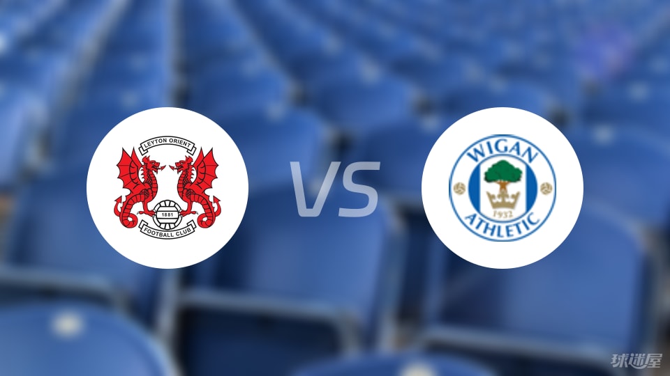 维冈竞技方, 暂无伤病 维冈竞技方, 暂无伤病