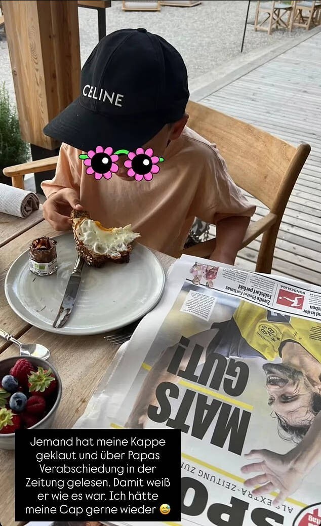 联系了胡梅, inews, https 联系了胡梅, inews, https