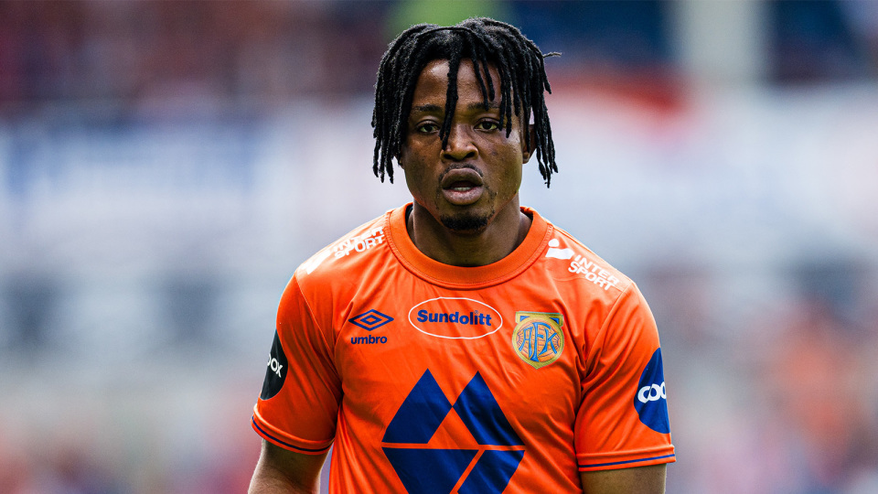 本赛季联赛, 连败 本赛季联赛, 连败