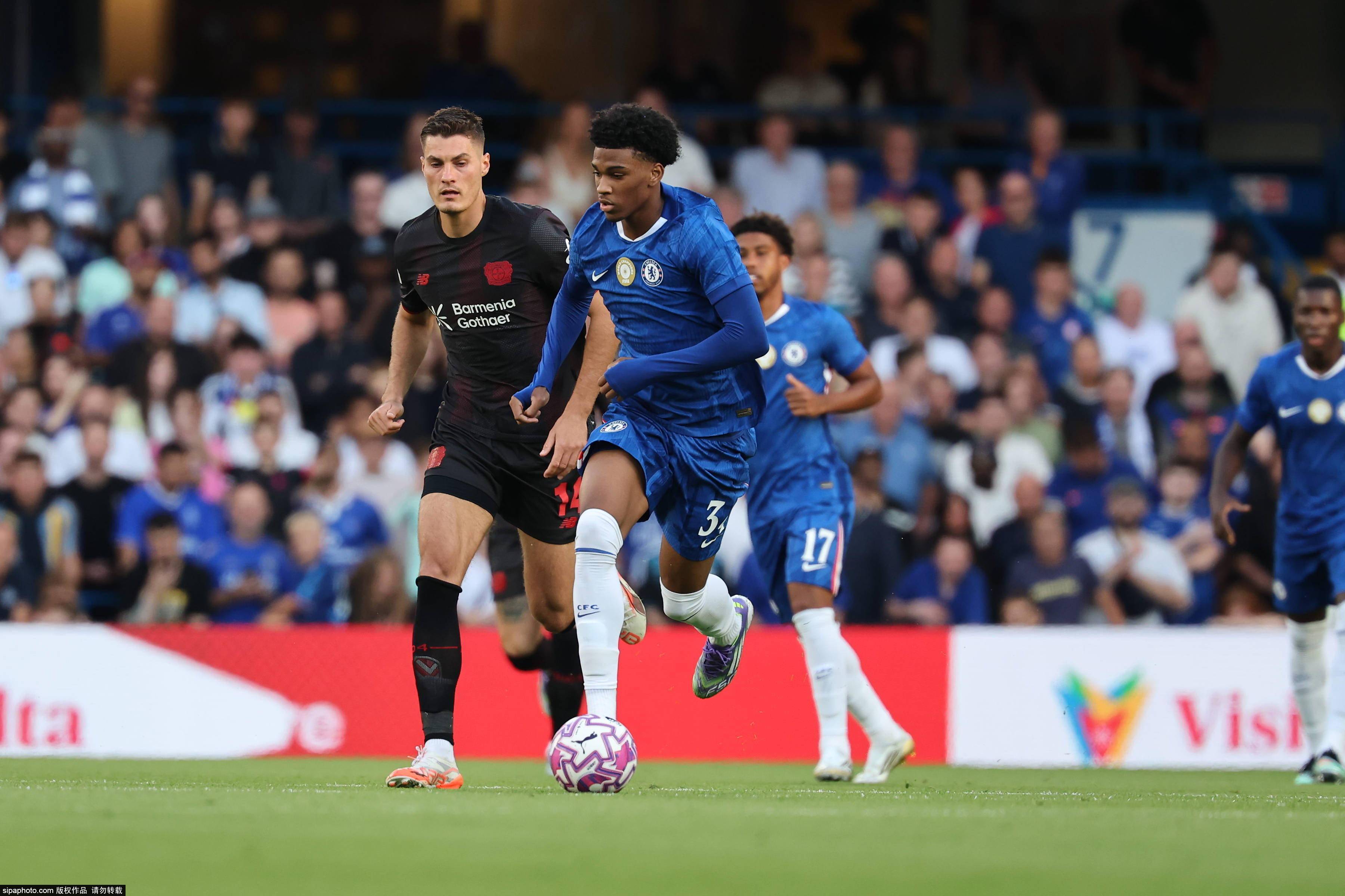 一环, 时间 一环, 时间