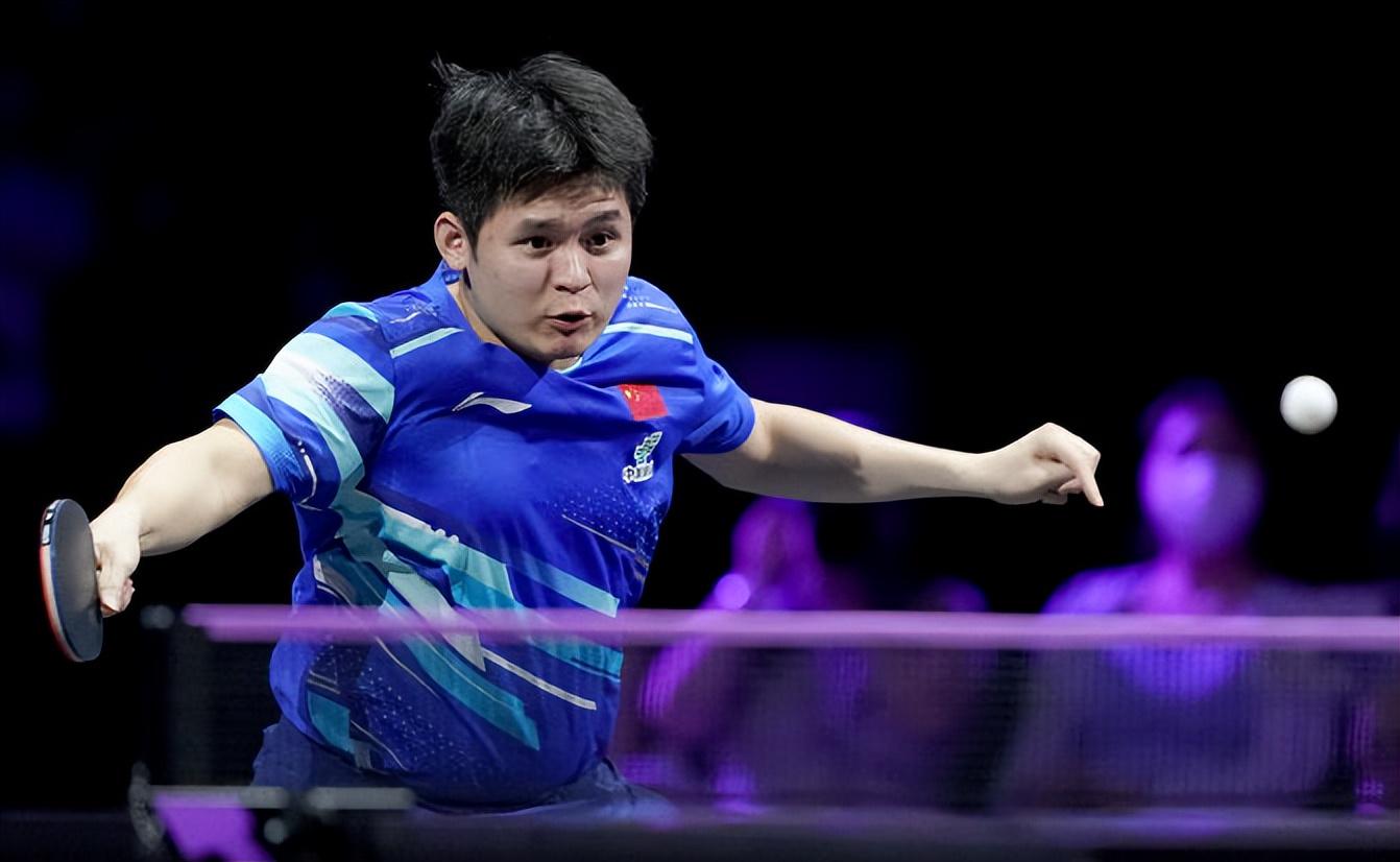 完成逆转, 不过第四局, 邱党找回了