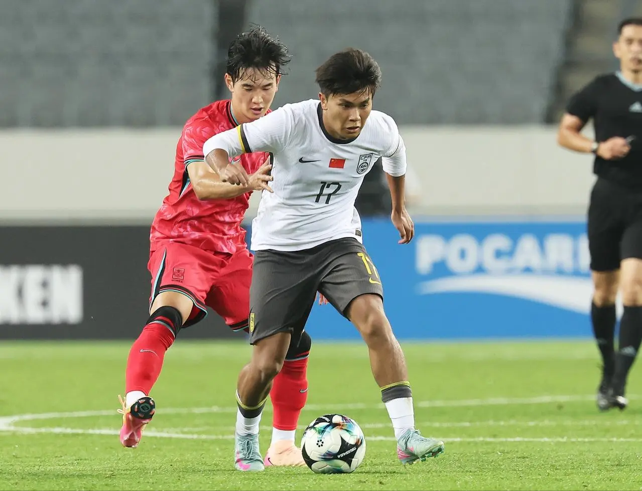 不过能参加, 杯也是有着