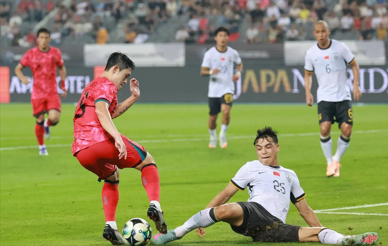 国足错过阿, AA, alt