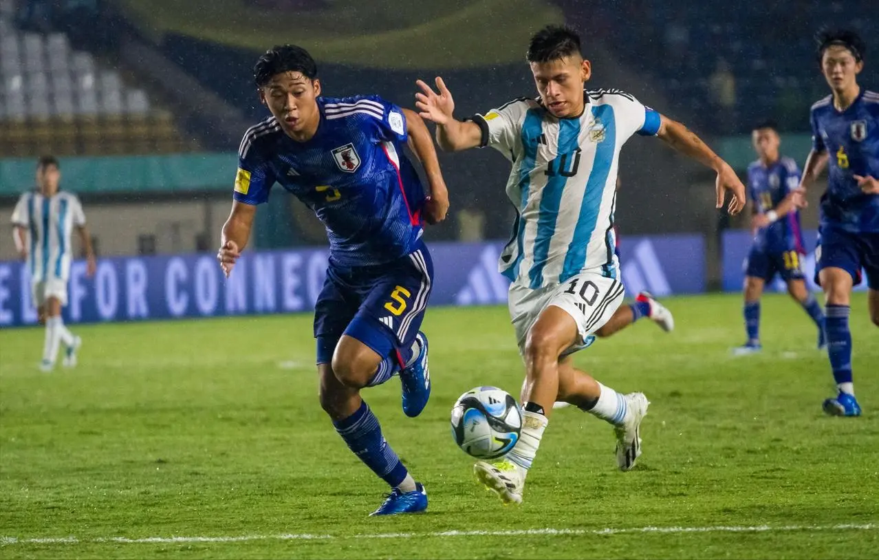 目前世界排, 想在, alt