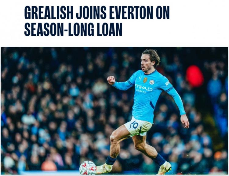 曼城, 日讯, 欧洲超级杯