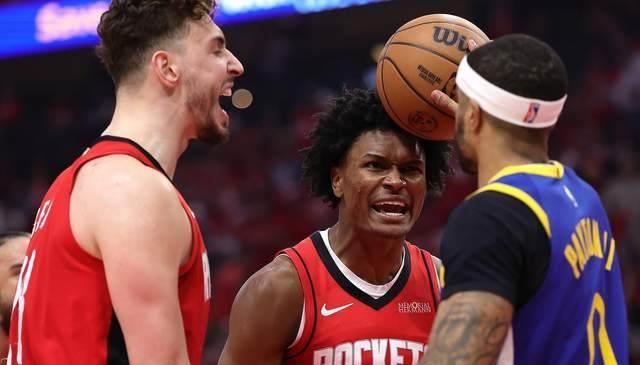 岁的富尔茨, 王超, 射手