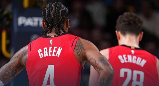 alt, 汤普森, tenan