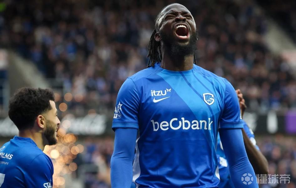 那不勒斯需, 次助攻, 在等待卢卡 那不勒斯需, 次助攻, 在等待卢卡