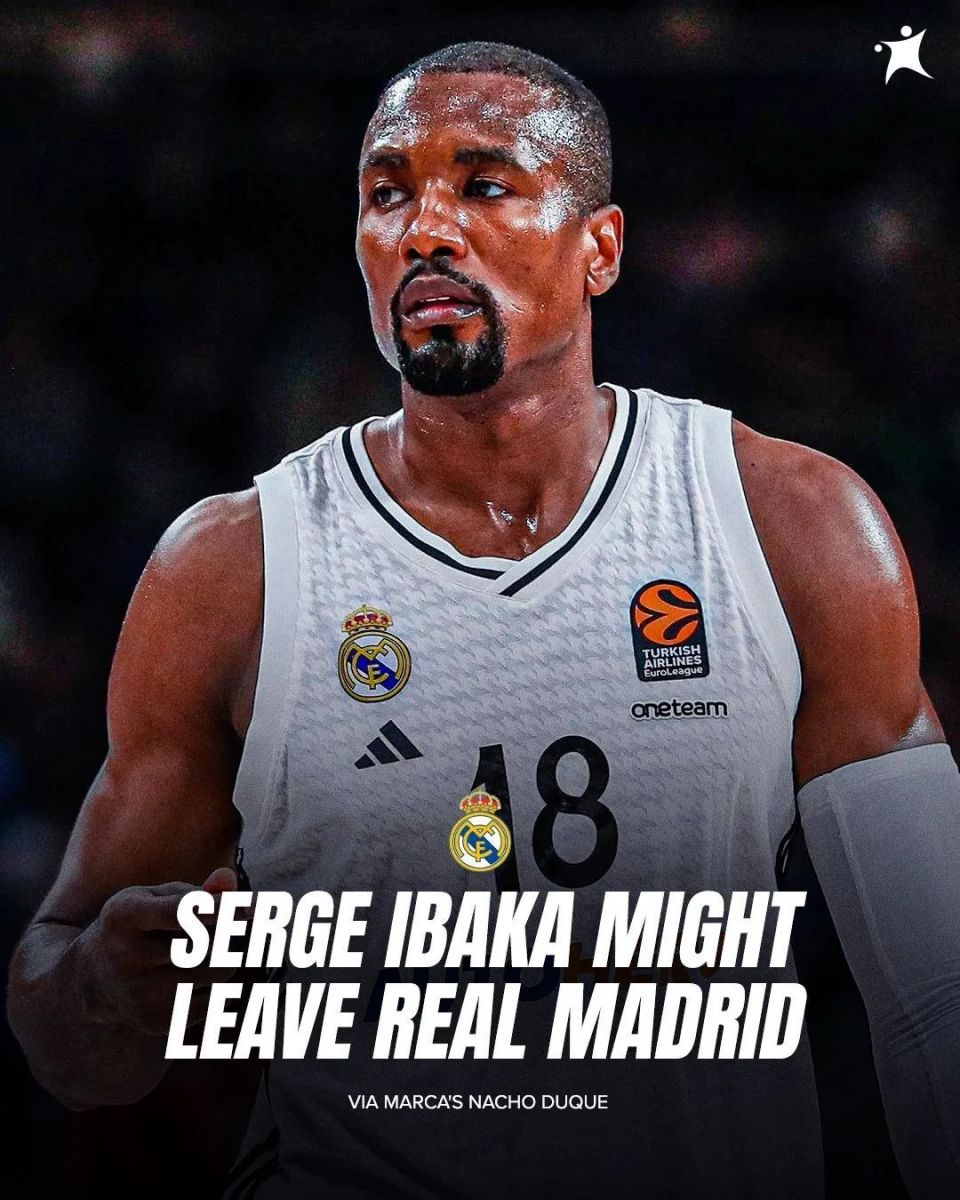 bt, 决赛VS美 bt, 决赛VS美