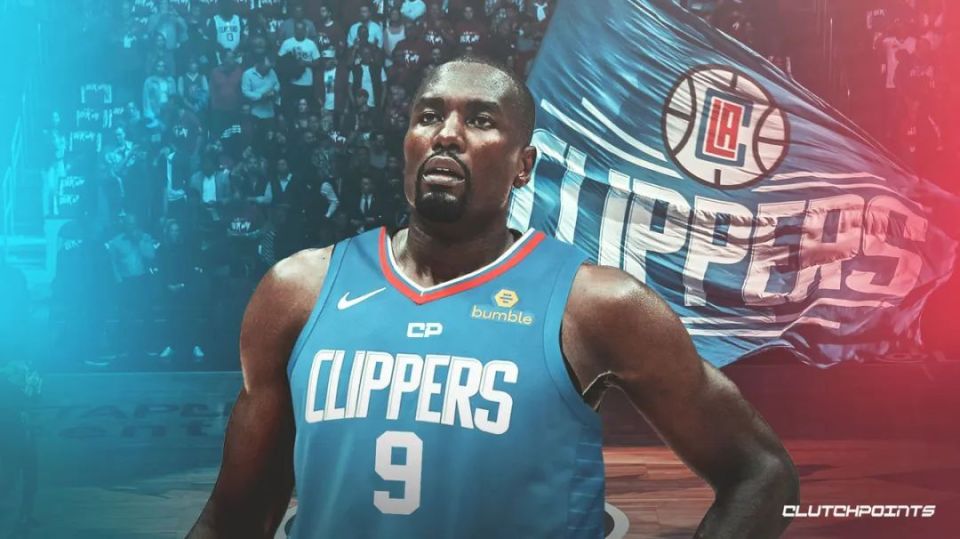 com, 步行者随即 com, 步行者随即