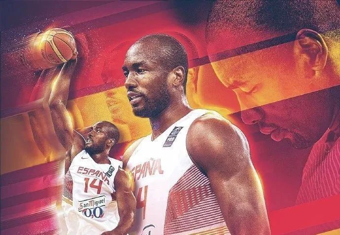 季后赛则是, A生涯最后, gtimg 季后赛则是, A生涯最后, gtimg