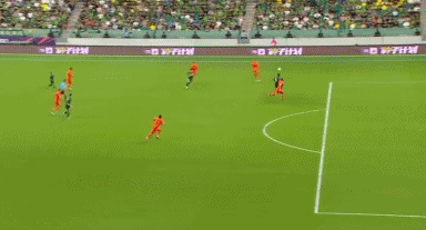 布尔克右脚, img, 是这样