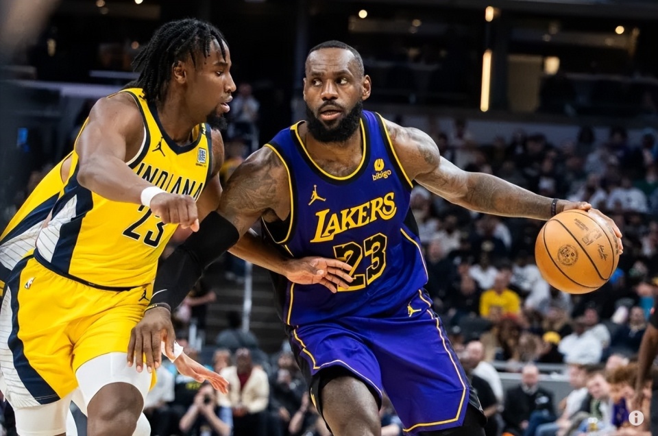 com, 更何况还拥 com, 更何况还拥