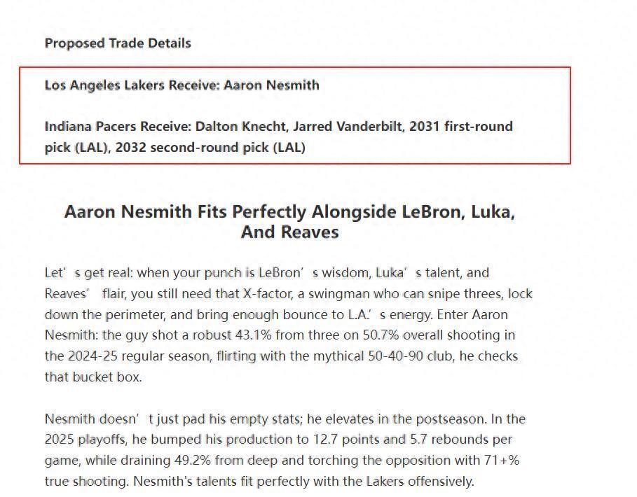 月前, news 月前, news