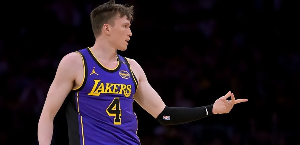 gtimg, 并且海斯完 gtimg, 并且海斯完