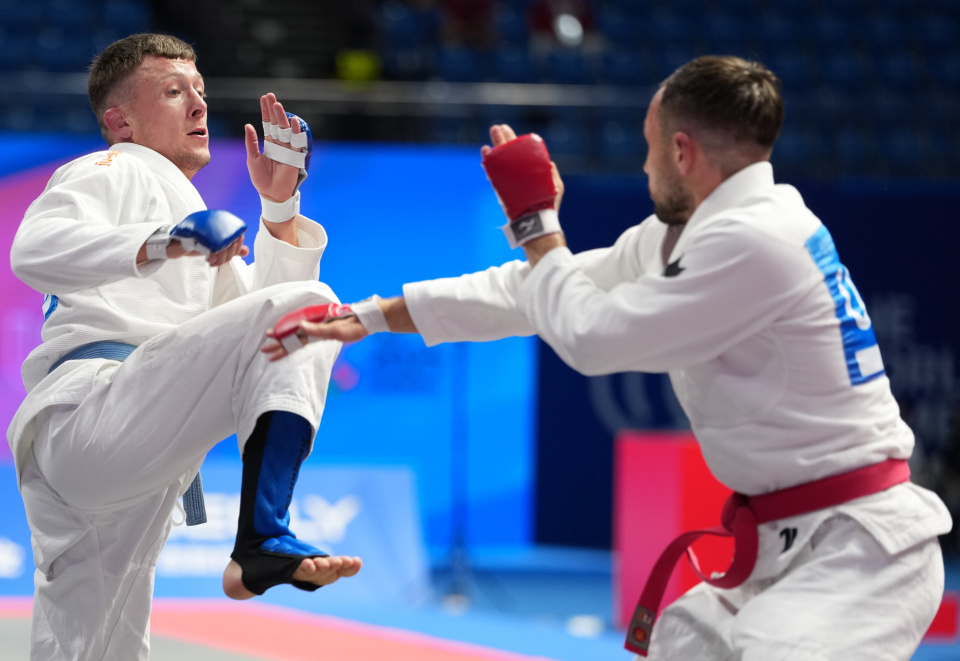 比赛中, com, gtimg