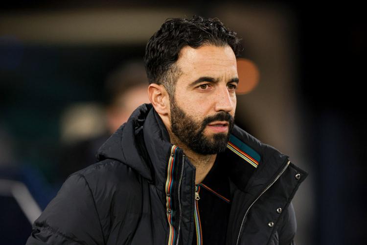 自然光的方 自然光的方