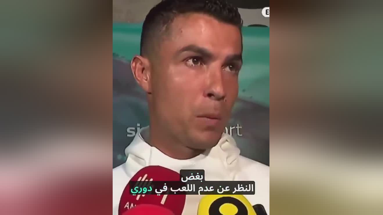 这是我的观 这是我的观