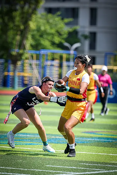 地俱乐部参, 大多数队员, 争取