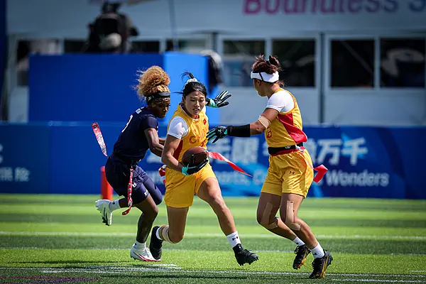 tenan, 如今在北京