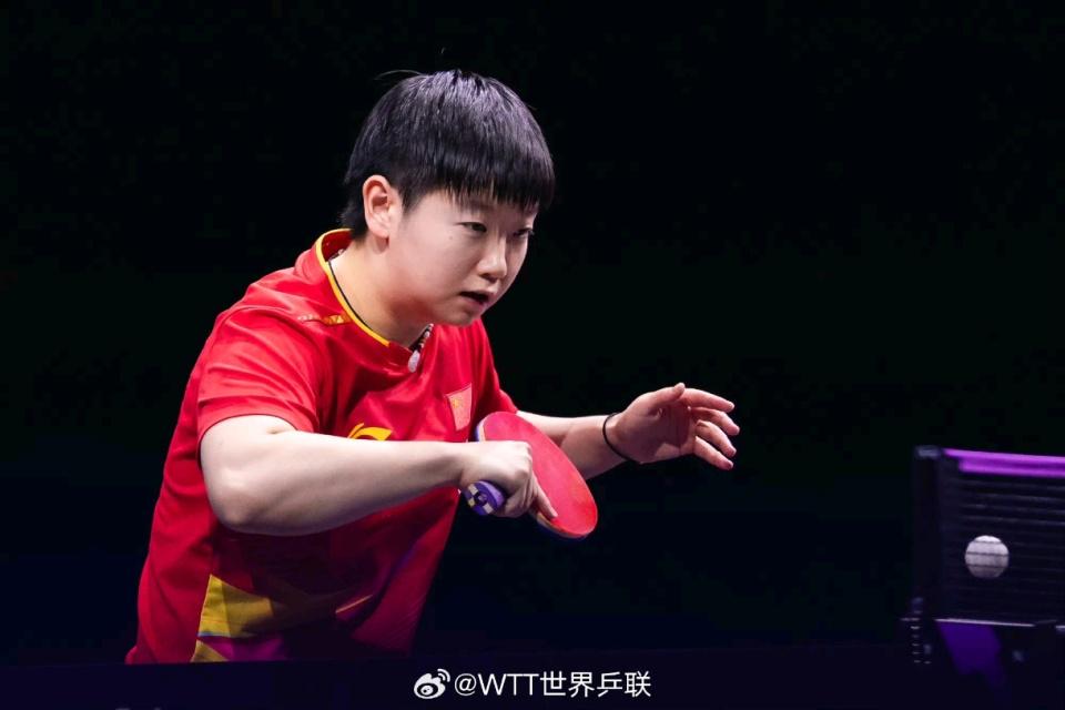 决赛, dingy, 前备战到削 决赛, dingy, 前备战到削