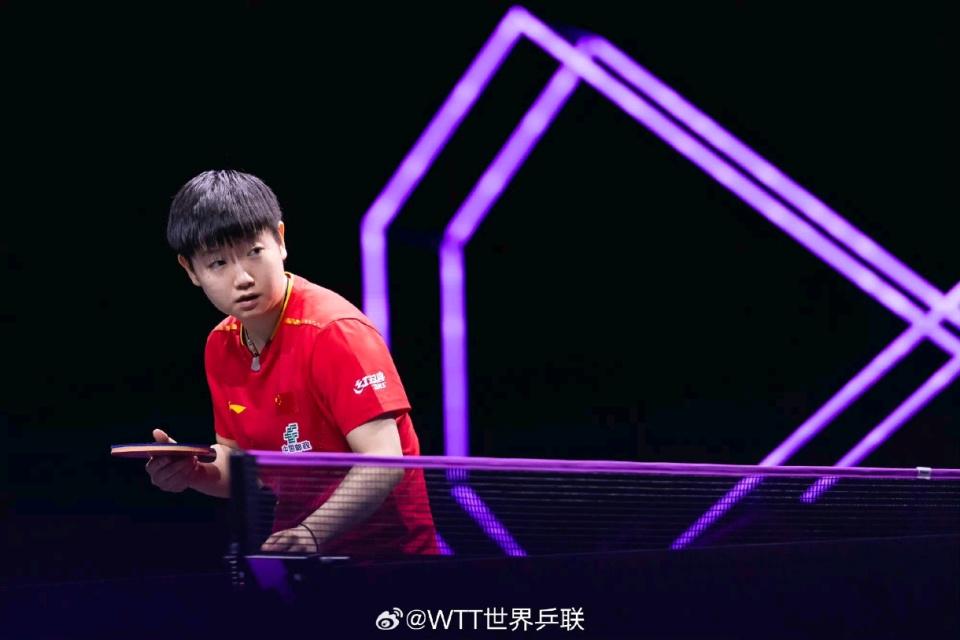 ue, 赛后 ue, 赛后