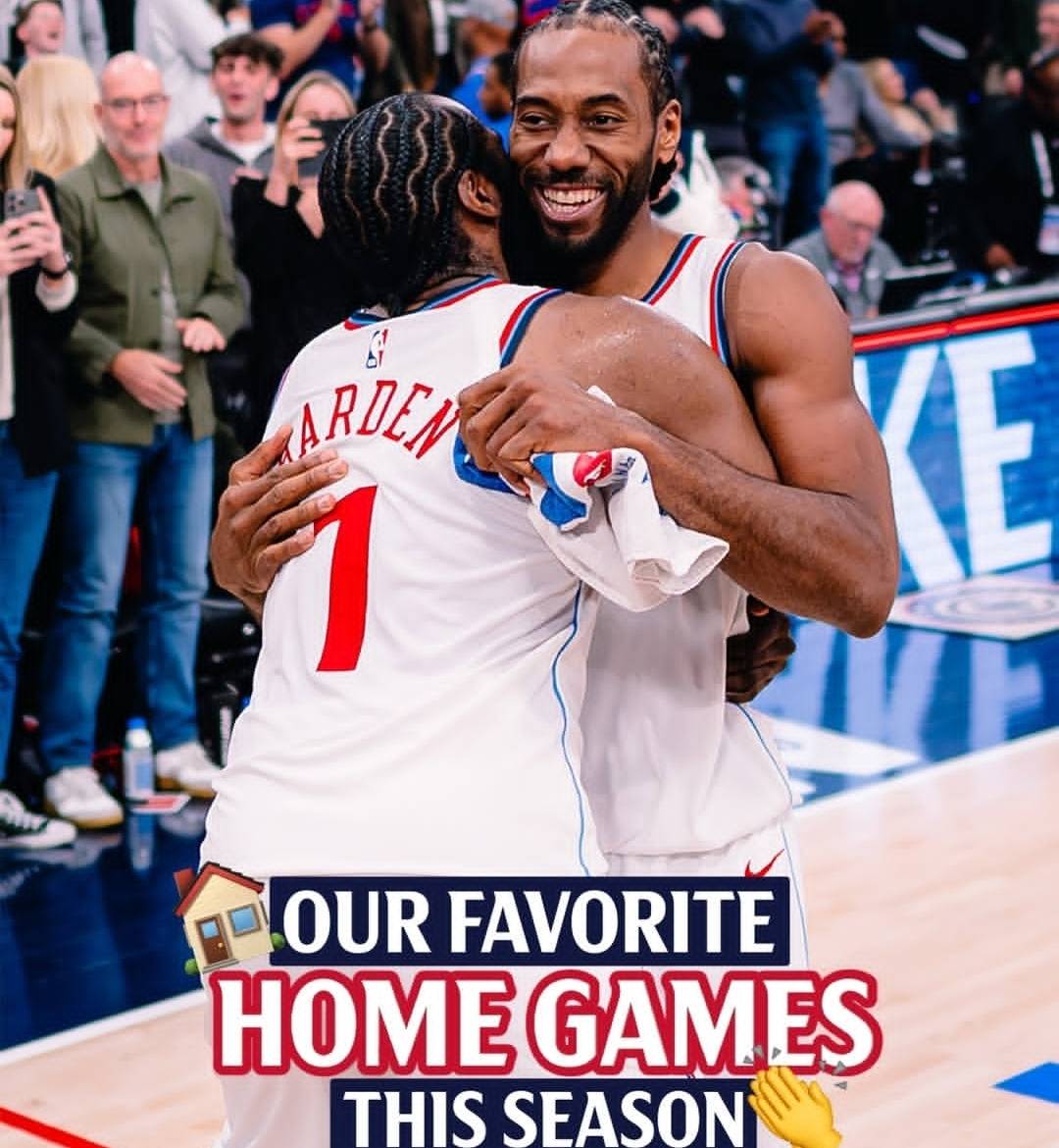 早在进入联, 如果再考虑