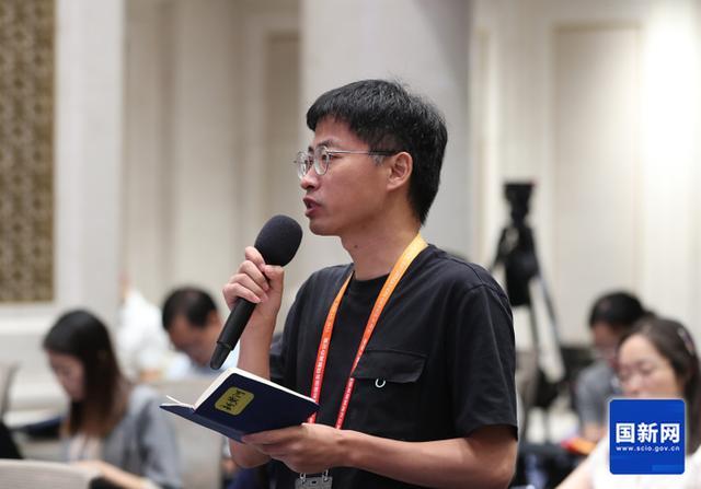 据显示, 垂钓到滑雪