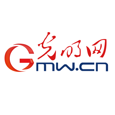 img, 辛辛那提站 img, 辛辛那提站