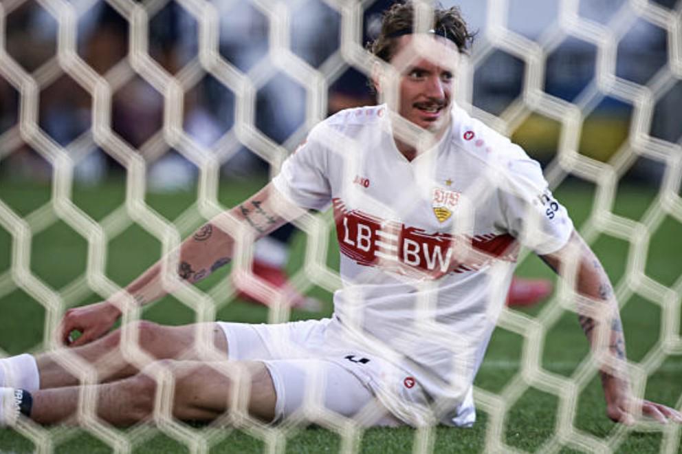 的表现也还, 万欧元的球 的表现也还, 万欧元的球