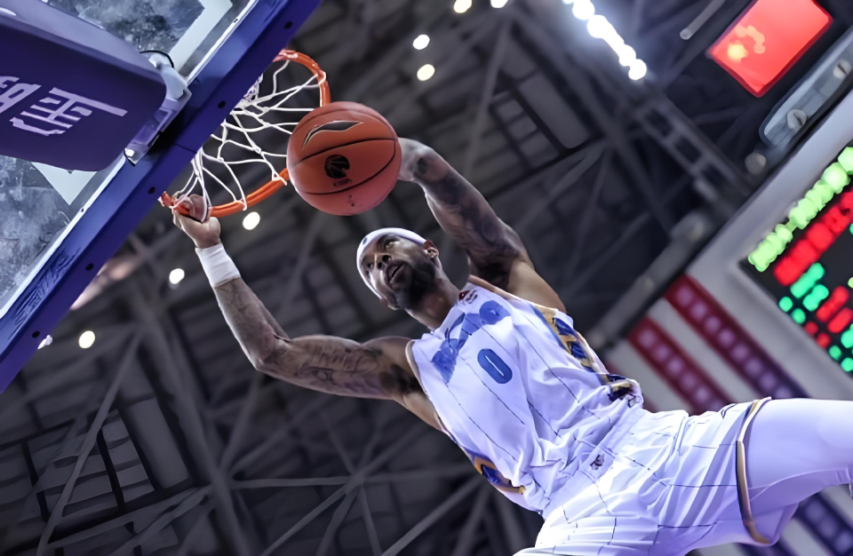 名能力非常, xB, 马内克