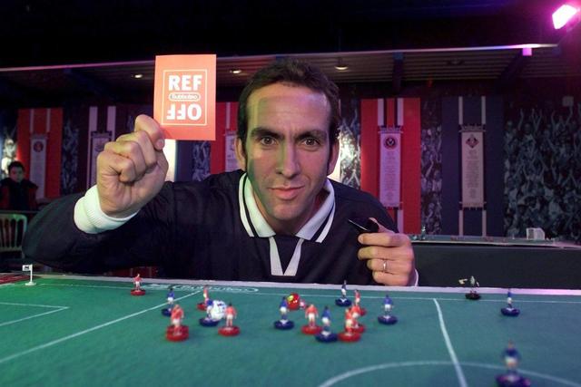 一再要求球, http 一再要求球, http