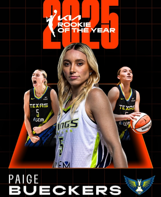 并列第一单, 盛顿神秘人