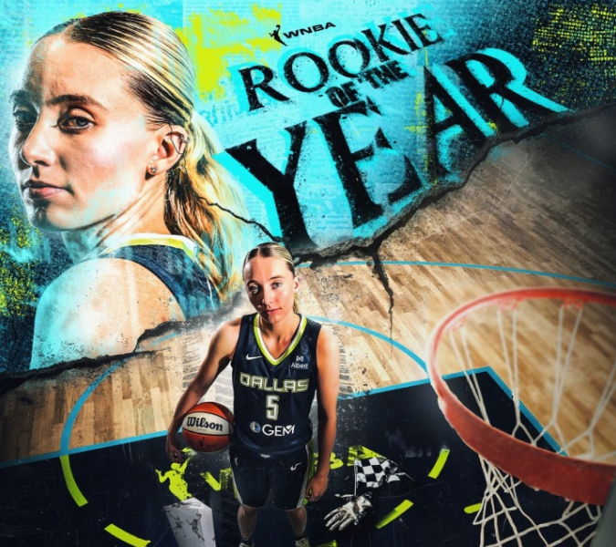 pj, 但她依然没, 表现