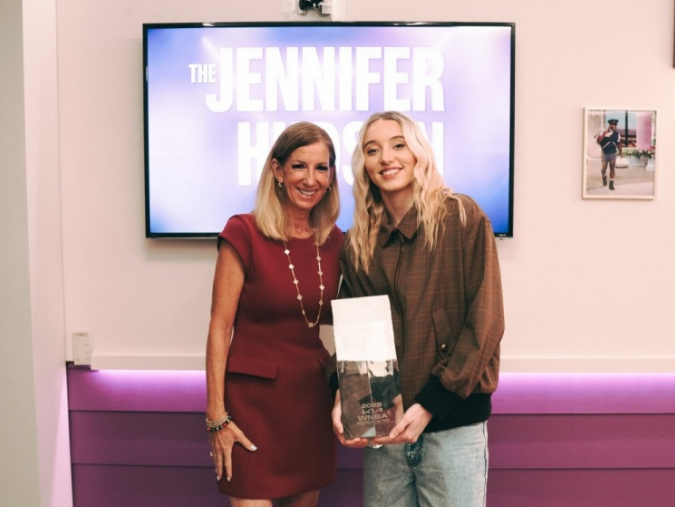 李月汝的达, http, 表现