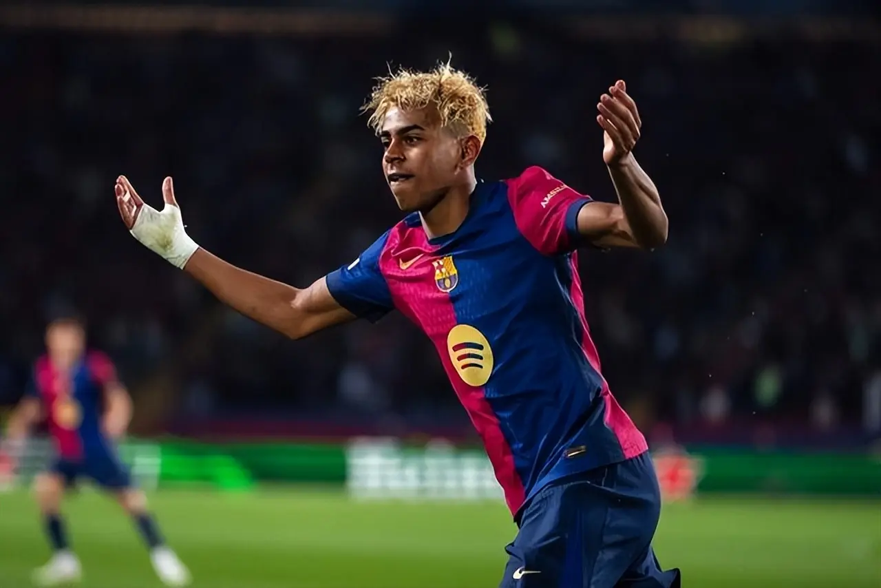 打止痛药这, 发生在亚马