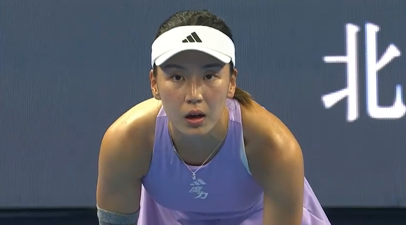 http, 王欣瑜的中, 将比分改写