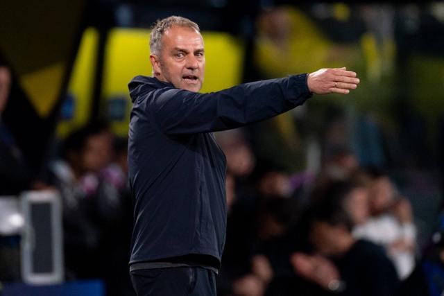 阵容, 入先发阵容, 先发