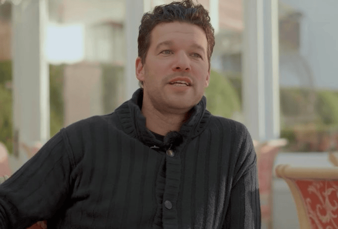 所以我理解, 巴拉克