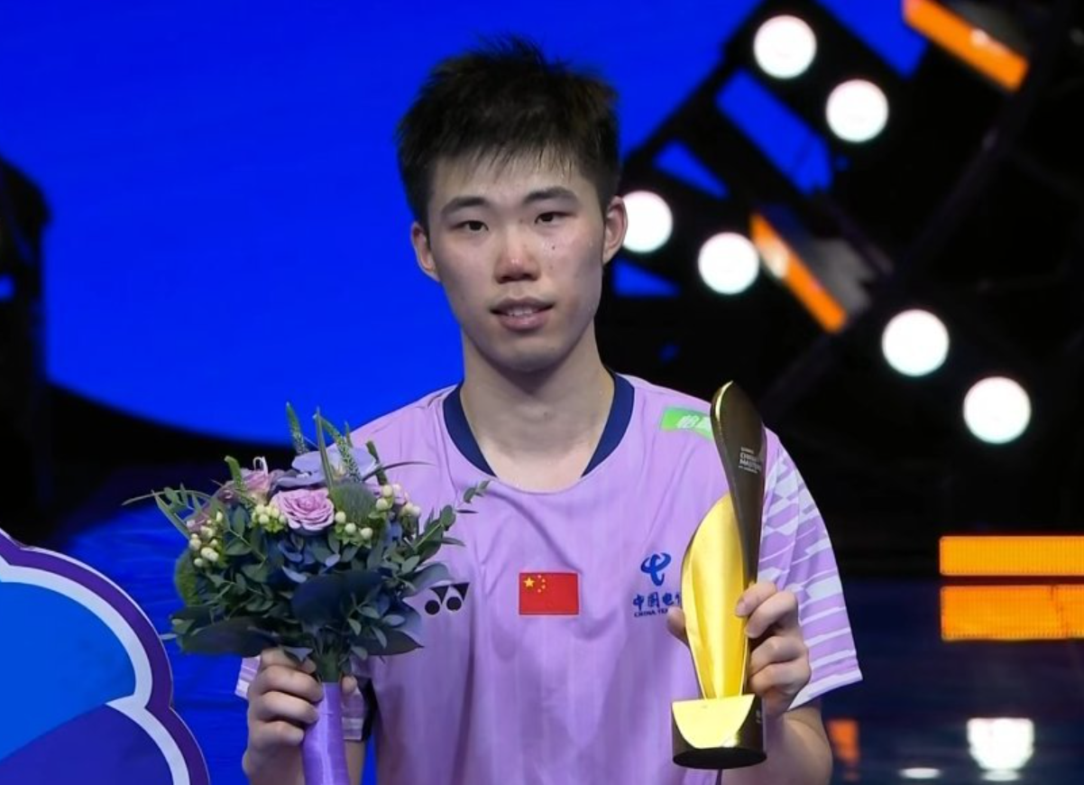 一直都在调 一直都在调