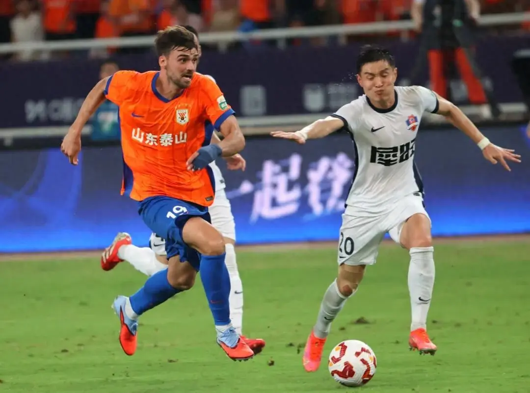 更是, div, 中受伤 更是, div, 中受伤