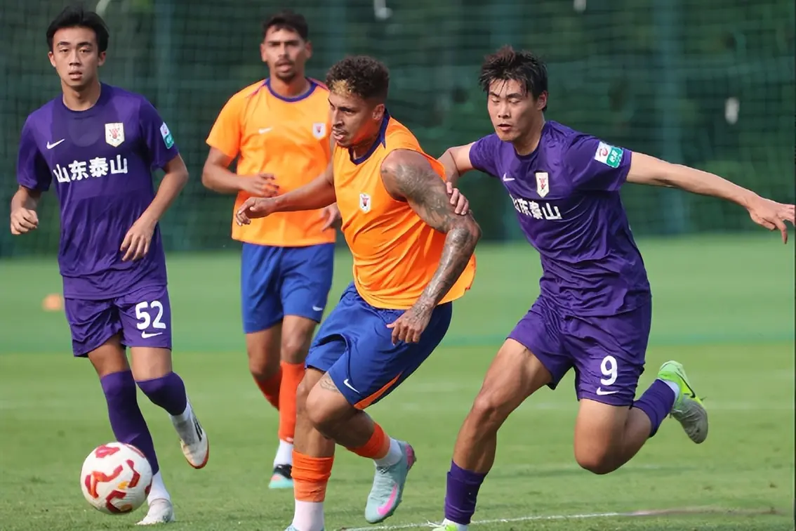 amp, 员将无缘对, tenan amp, 员将无缘对, tenan