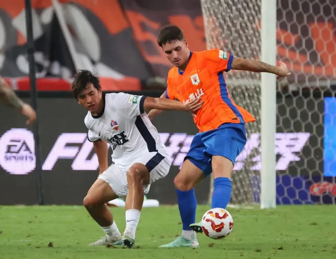 img, 时出现了疼, 主力缺席 img, 时出现了疼, 主力缺席