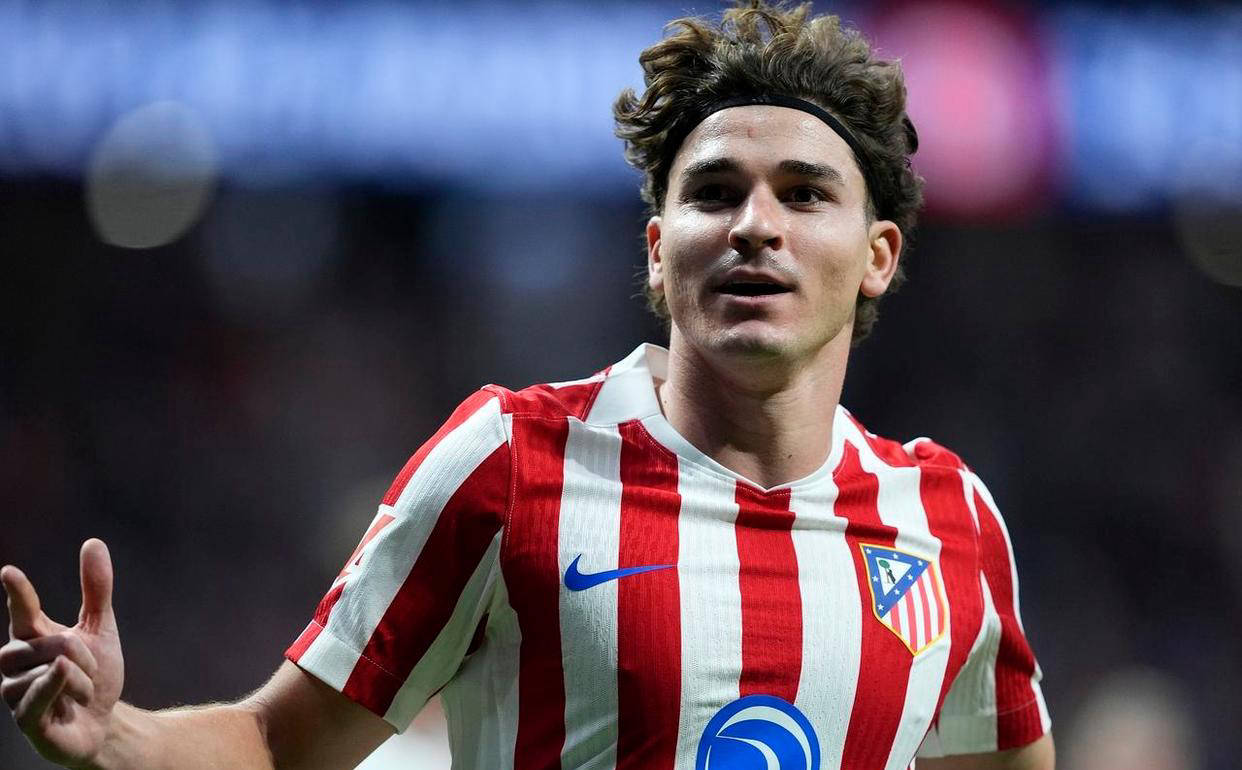 aa, 他表现出色, 这记逆足凌 aa, 他表现出色, 这记逆足凌