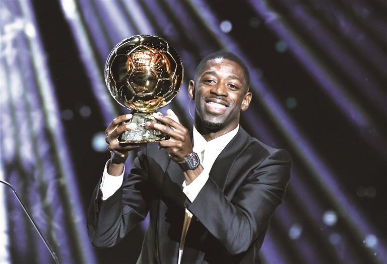 计划没有变, 对阵曼城强 计划没有变, 对阵曼城强