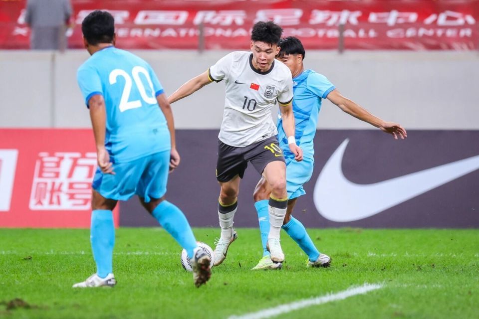 单纯从赛事, com, 国家队的U