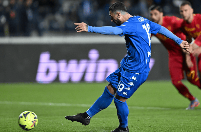 拔寨的利器, 战术布置及