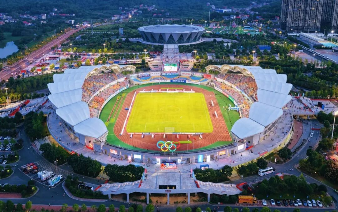 成信息复核, 湘超联赛